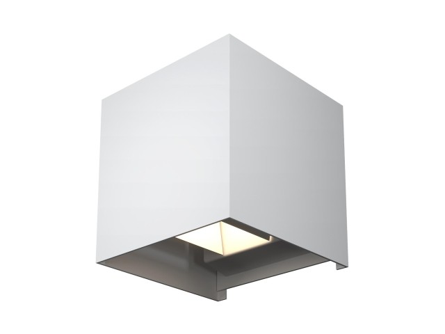 Архитектурная подсветка Outdoor O572WL-L20W3K фото:8