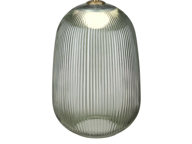 Подвесной светильник Freya FR5384PL-L13GN фото:9