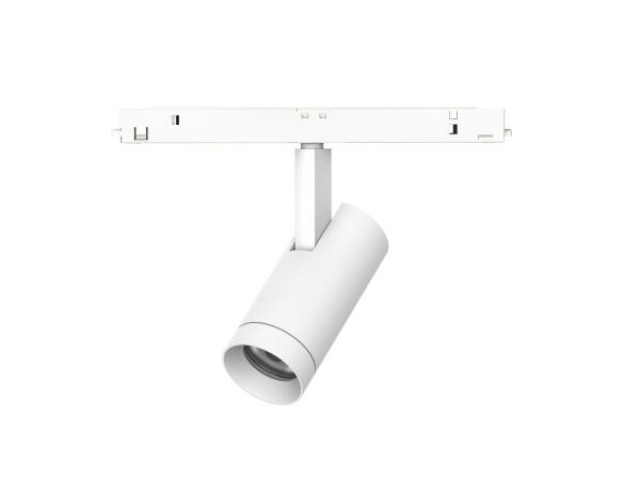 Светильник MAG-ORIENT-SPOT-R45-12W Day4000 (WH, 24 deg, 48V) (Arlight, IP20 Металл, 5 лет) фото:11