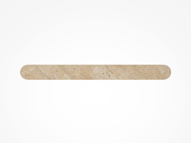 Настенный светильник (бра) Maytoni MOD437WL-L17BG3K фото:7