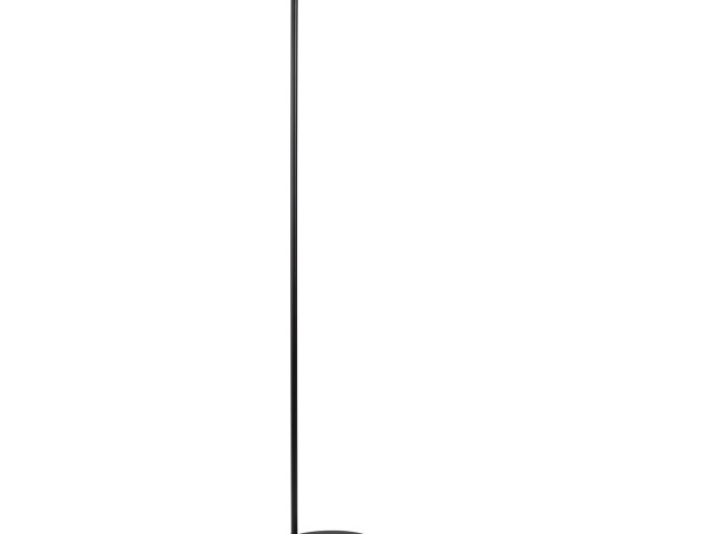 Светильник SP-VERDI-FLOOR-3W Warm3000 (BK, 20 deg, 230V) (Arlight, IP20 Металл, 3 года) фото:3