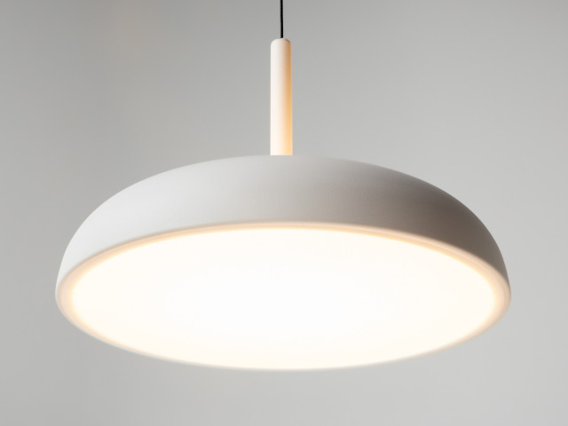 Подвесной светильник Maytoni MOD189PL-L30W3K фото:8