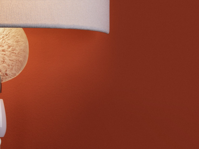 Настенный светильник (бра) Freya FR2052WL-02N фото:1