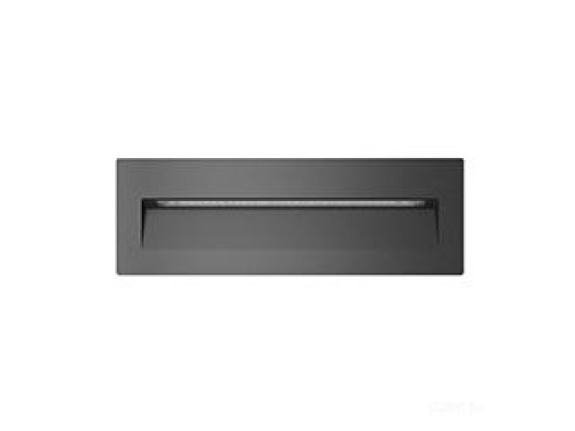 Светильник LTD-TRAIL-S226x76-8W Warm3000 (GR, 65 deg, 230V) (Arlight, IP65 Металл, 3 года) фото:8
