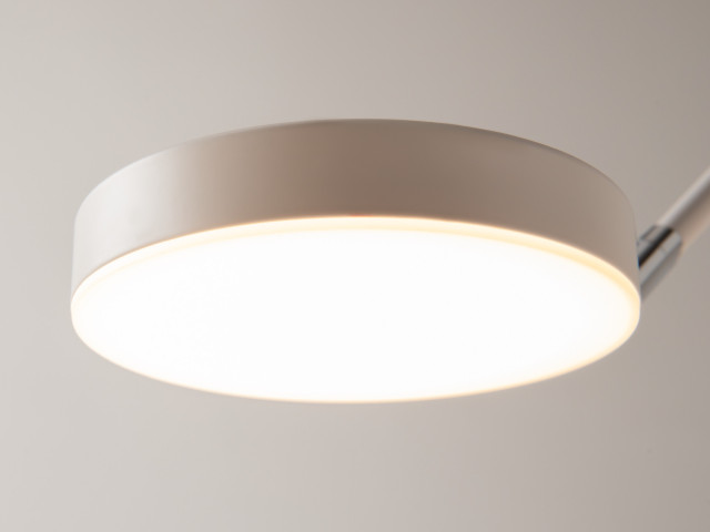 Потолочный светильник Maytoni MOD070CL-L15W3K1 фото:11