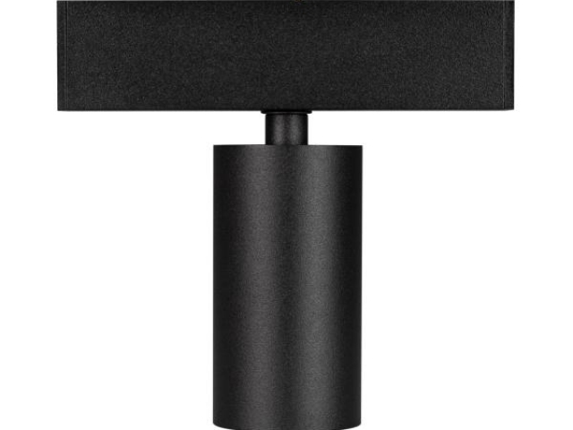 Светильник MAG-SPOT-25-R65-5W Warm3000 (BK, 30 deg, 24V) (Arlight, IP20 Металл, 5 лет) фото:13