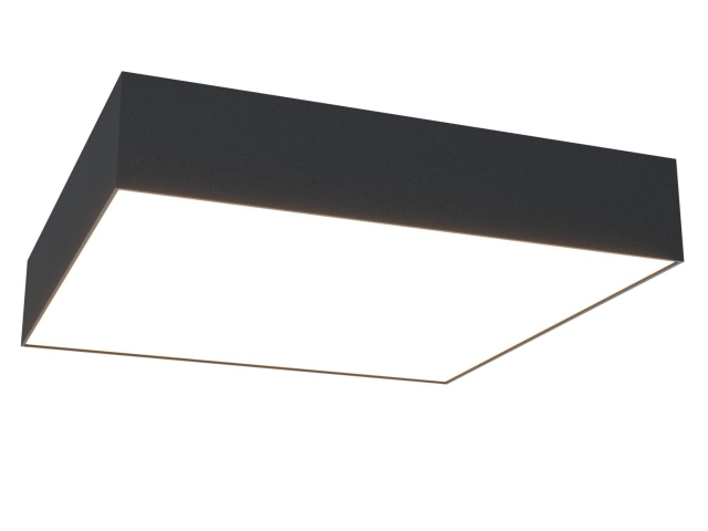 Потолочный светильник Technical C067CL-L40B4K фото:4