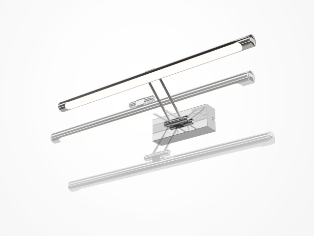 Подсветка Maytoni MIR267WL-L14CH3K фото:6