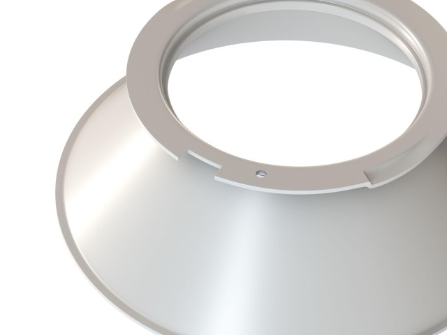 Аксессуар Technical C060-01W фото:1