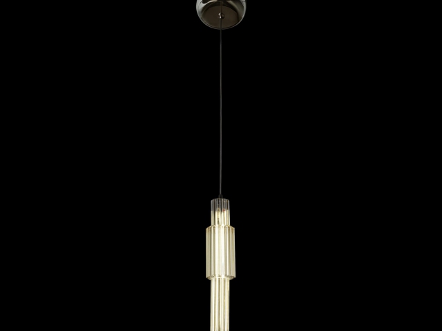 Подвесной светильник Maytoni MOD308PL-L9CG3K фото:6