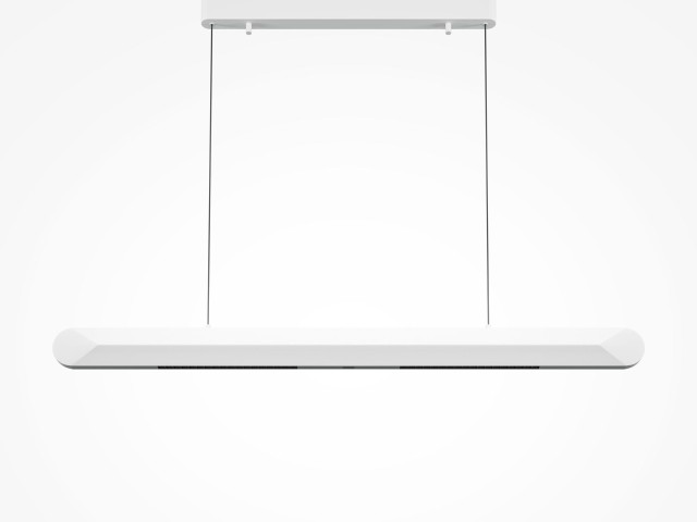 Подвесной светильник Maytoni MOD276PL-L40W3K фото:4