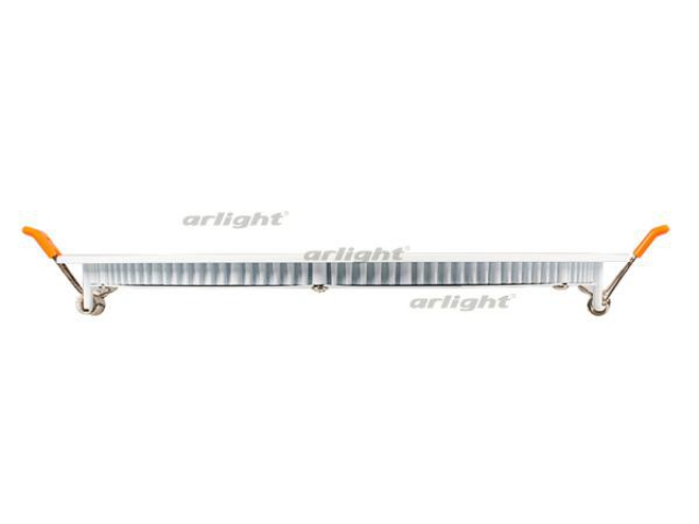 Светильник DL-225M-21W Warm White (Arlight, IP40 Металл, 3 года) фото:8