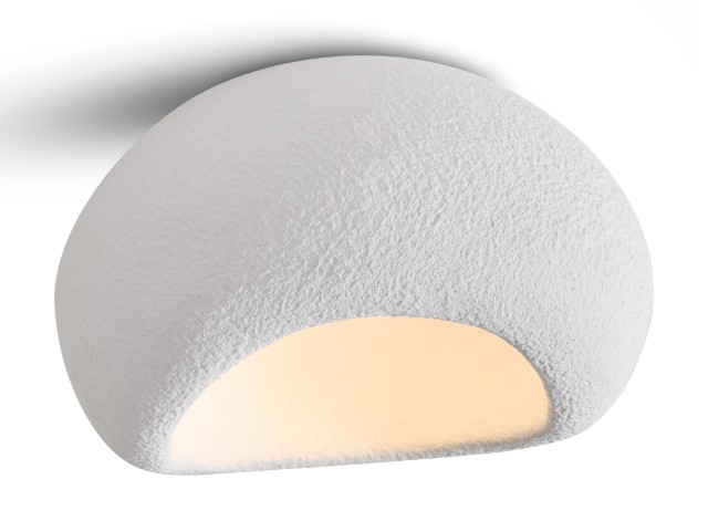Потолочный светильник Freya FR5428CL-01W фото:2