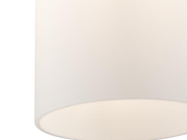 Подвесной светильник Freya FR5365PL-01CH фото:4