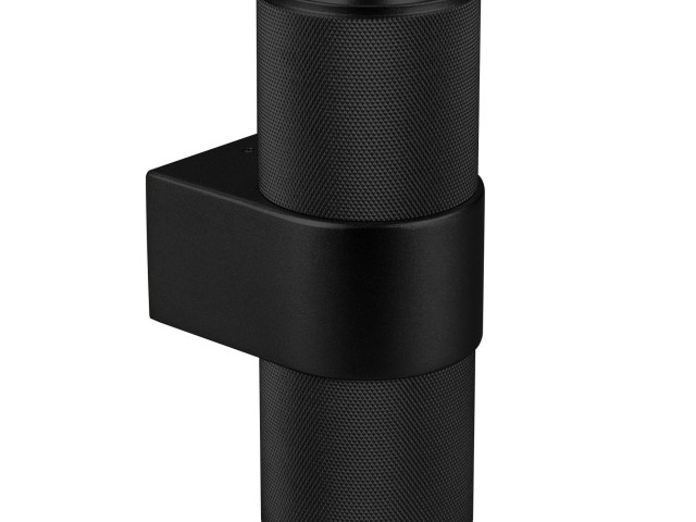 Светильник SP-SPICY-WALL-TWIN-S180x72-2x6W Warm3000 (BK, 40 deg) (Arlight, IP20 Металл, 3 года) фото:13