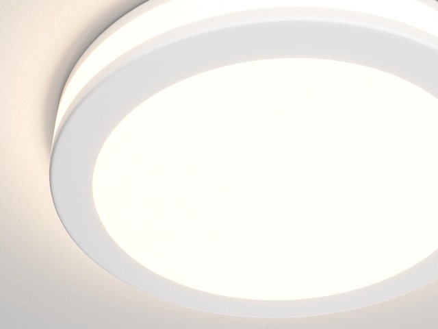 Встраиваемый светильник Technical DL2001-L12W фото:7