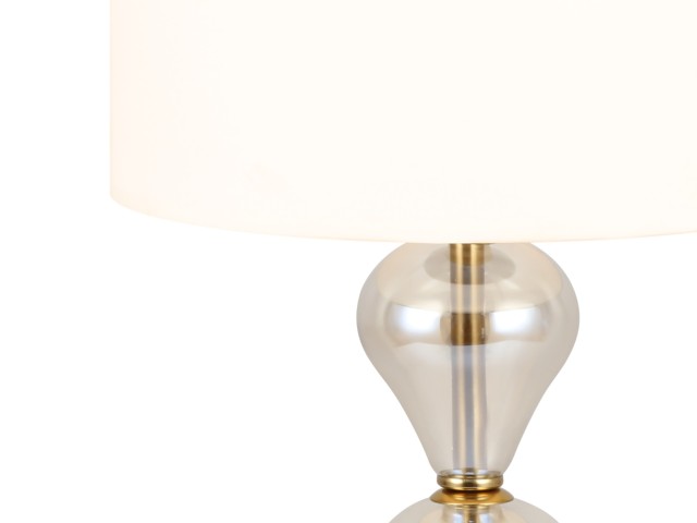 Настольный светильник Freya FR5369TL-01BS фото:6