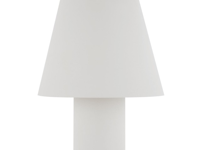 Ландшафтный светильник Outdoor O421FL-L5W фото:20