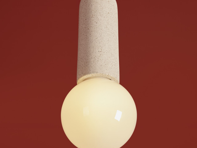 Подвесной светильник Freya FR5530PL-01W фото:12