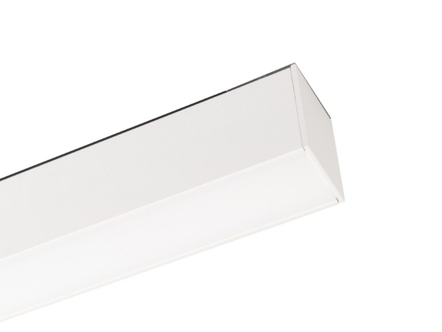 Светильник MAG-FLAT-45-L1005-30W Day4000 (WH, 100 deg, 24V) (Arlight, IP20 Металл, 3 года) фото:9