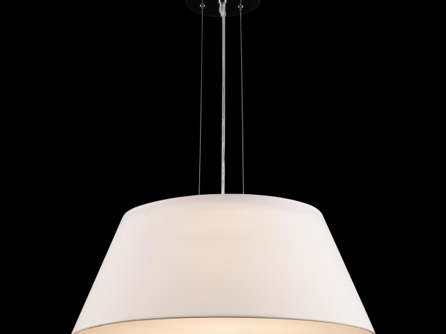Подвесной светильник Maytoni MOD613PL-03CH фото:2