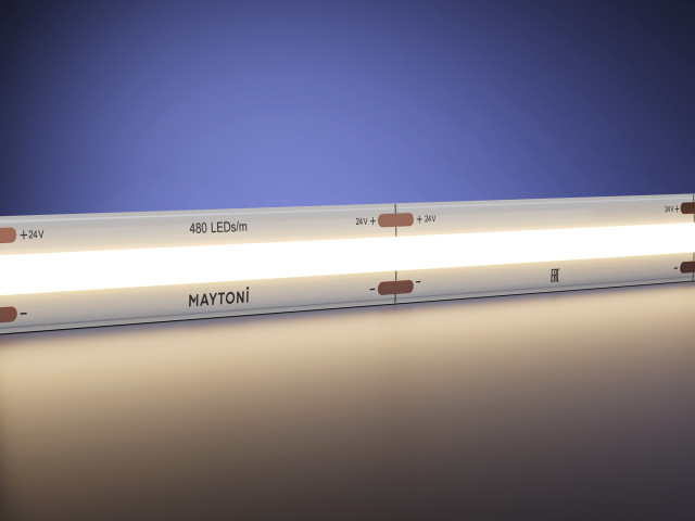 Светодиодная лента Led Strip 201224 фото:2