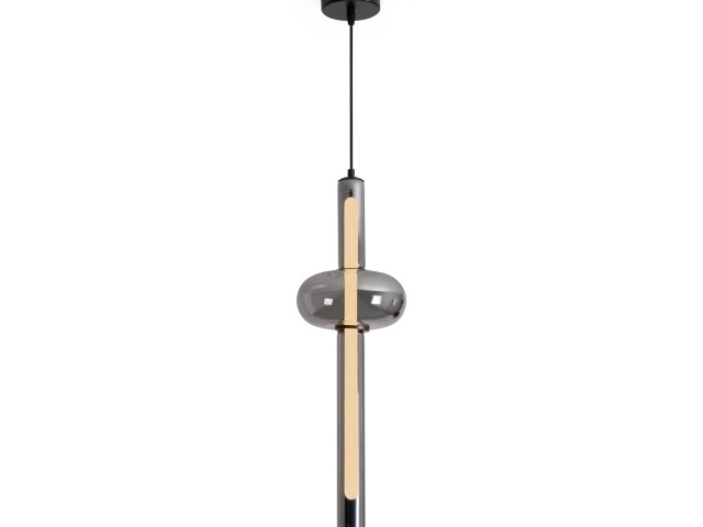 Подвесной светильник Freya FR6187PL-L9SM фото:6