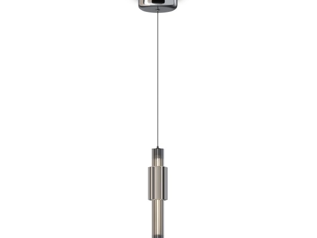 Подвесной светильник Maytoni MOD308PL-L9GR3K фото:5