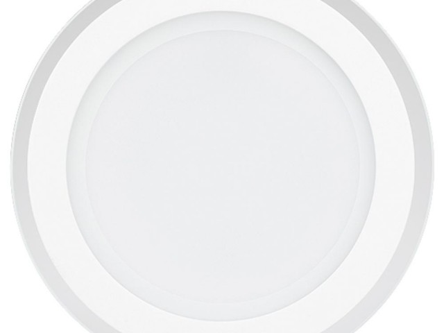 Светодиодная панель LT-R200WH 16W Day White 120deg (Arlight, IP40 Металл, 3 года) фото:15