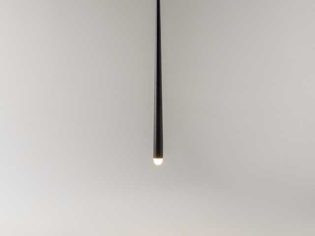 Подвесной светильник Maytoni MOD132PL-L6BK фото:6