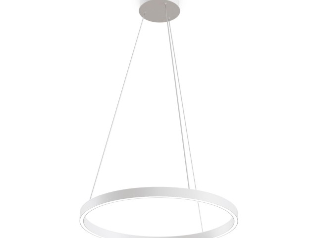 Подвесной светильник Maytoni MOD058PL-L32W4K фото:5