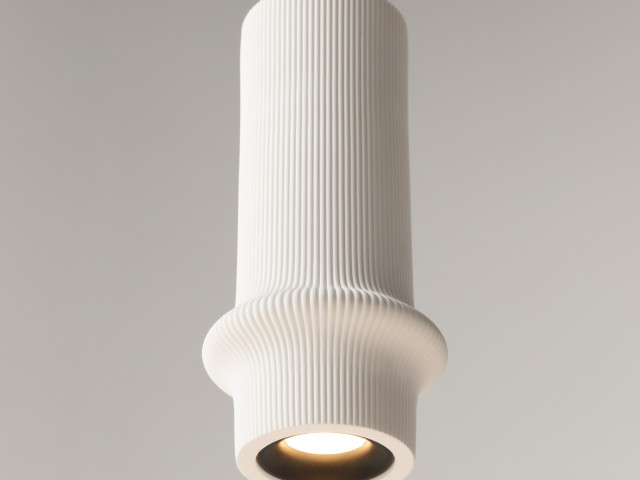 Подвесной светильник Maytoni MOD430PL-L5W3K1 фото:15