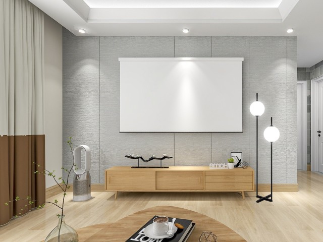 Напольный светильник (торшер) Maytoni Z020FL-L12BK фото:29