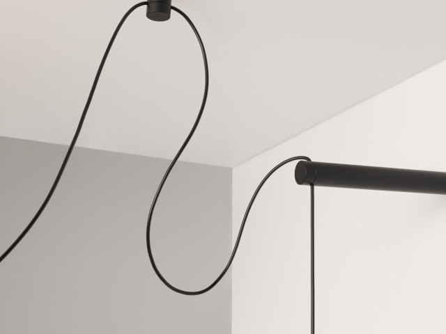 Подвесной светильник Maytoni MOD427PL-L20B3K1 фото:7