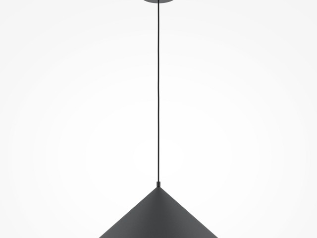 Подвесной светильник Maytoni MOD167PL-01B фото:15