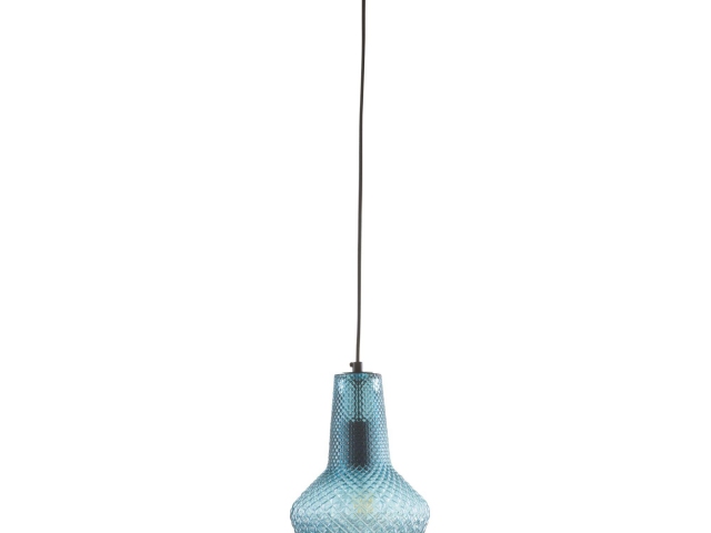 Подвесной светильник Maytoni P041PL-01B фото:1