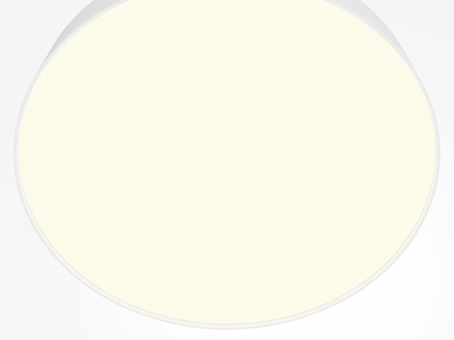 Потолочный светильник Technical C032CL-45W3K-RD-W фото:4