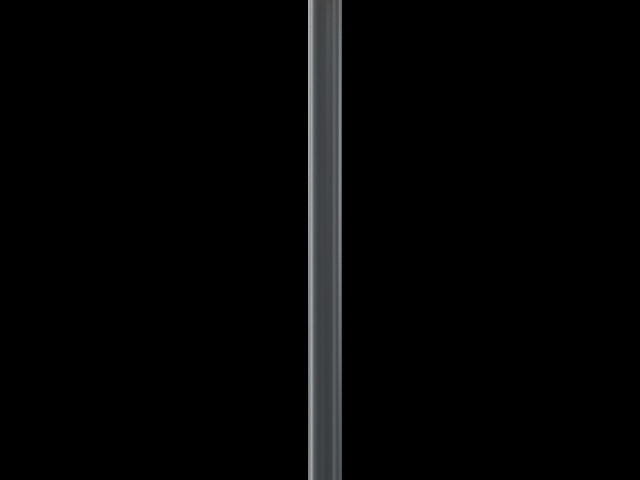 Ландшафтный светильник Outdoor O420FL-L12GF1 фото:13