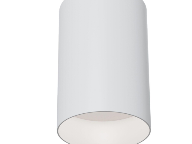 Потолочный светильник Technical C014CL-01W фото:16