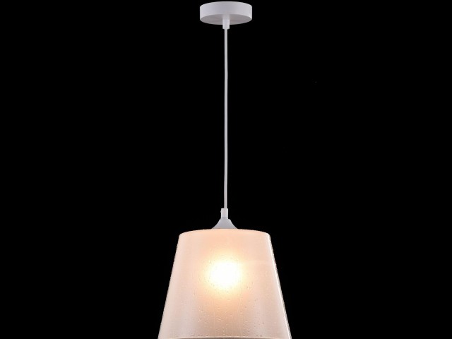 Подвесной светильник Maytoni P528PL-01W фото:12