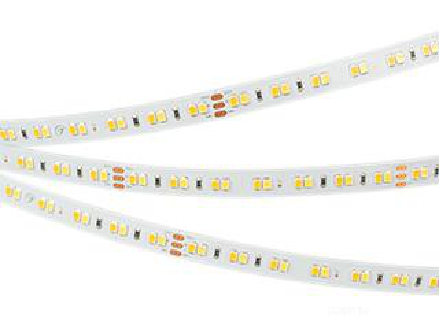 Лента RT-A140-10mm 24V White-MIX (19.2 W/m, IP20, 2835, 5m) (Arlight, Изменяемая ЦТ) фото:13