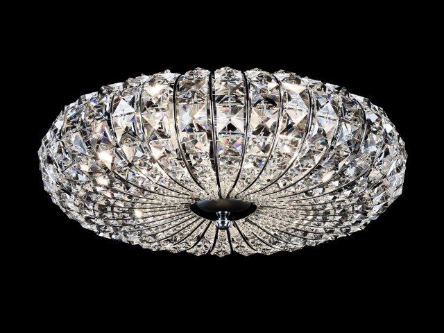 Люстра Maytoni DIA902-04-N фото:11