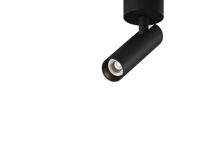 Потолочный светильник Technical C141CL-L125-6W3K-W фото:25