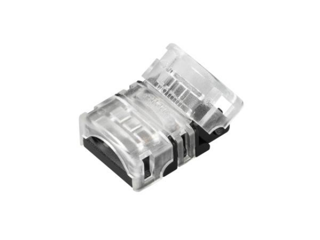 Коннектор HIP-GERM-MONO-10-2pin-STS (Arlight, IP55) фото:3