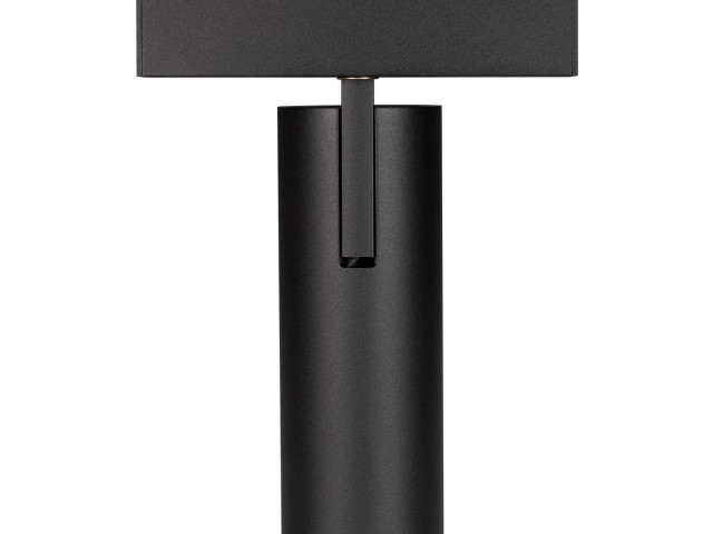 Светильник MAG-SPOT-45-R65-18W Warm3000 (BK, 36 deg, 24V) (Arlight, IP20 Металл, 5 лет) фото:7