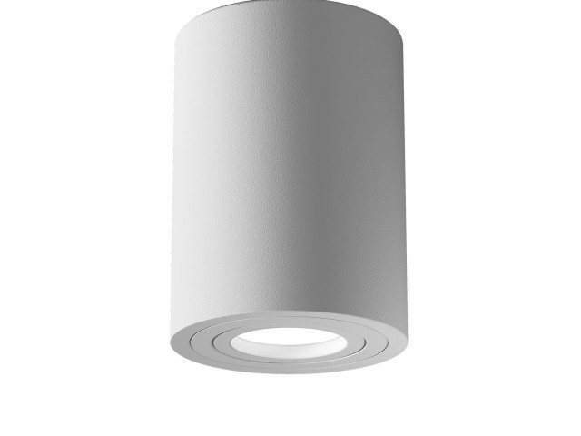 Потолочный светильник Technical C016CL-01W фото:8