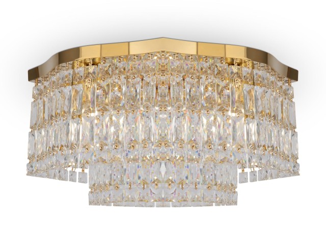 Потолочный светильник Maytoni DIA005CL-06G фото:24