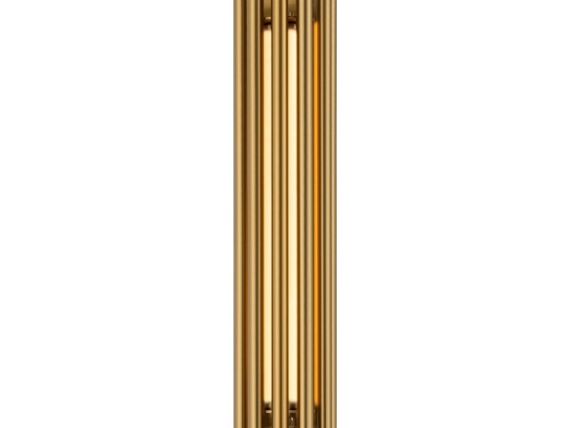 Настенный светильник (бра) Maytoni MOD410WL-L12BS3K фото:8