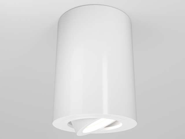 Потолочный светильник Technical C016CL-01W фото:29