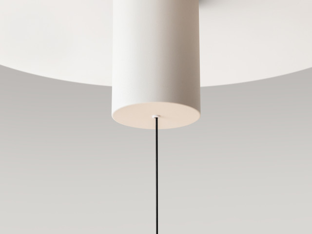 Подвесной светильник Maytoni MOD189PL-L30W3K фото:2